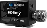 LRTimelapse PRO Timer 3.5