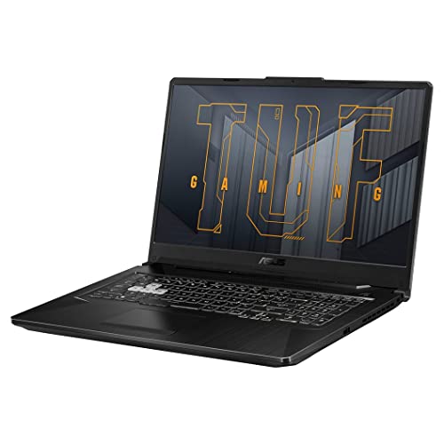 2022-ASUS-TUF-Gaming-Laptop-173-FHD-144Hz-Display-11th-Gen-Intel-Core-i5-11400H-GeForce-RTX-3050-Ti-16GB-RAM-3200MHz-512GB-PCIe-SSD-USB-C-HDMI-RJ45-WiFi-6-RGB-Keyboard-Keypad-Win-11