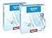 Miele Dishwasher Tabs (120 Tabs)