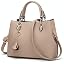 Apricot (Pink Beige) 2025 (Small)