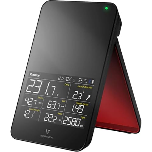 �{�C�X�L���f�B Voice Caddie ���K��� SC4 PRO �u���b�N