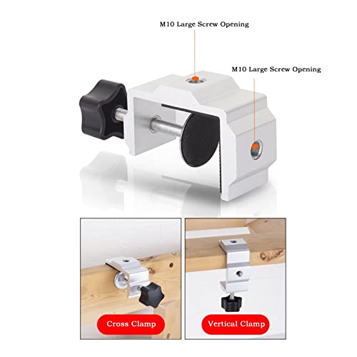 Soporte para proyector de escritorio tipo bandeja compacta modelo B-Short 7
