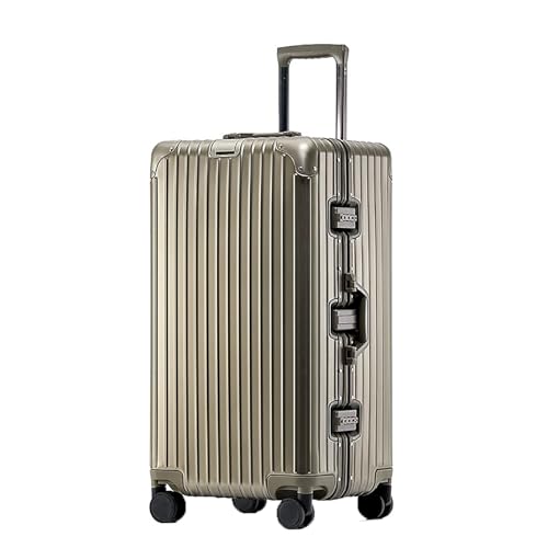 A~X[cP[X{fB L[obO yʃL[P[X I[ 32C` @݃X[cP[X ^ É _uLX^[ ϏՌ 360x] TSA[N s Cw rWlX o (`^S[h,32C`)