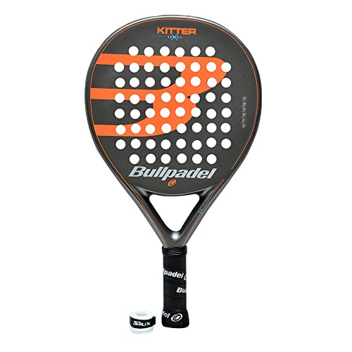 Padel Kitter + Overgrip / Packs Control, Padel Shoes and Children / Better ...