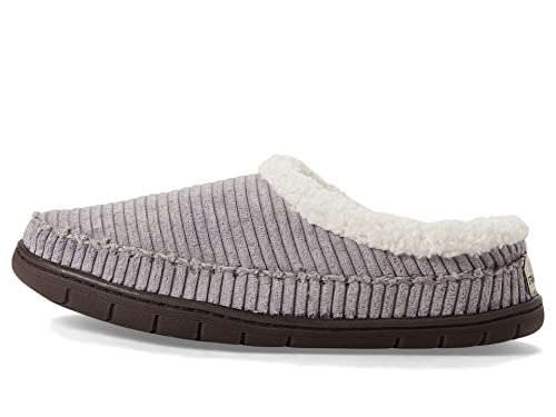 Staheekum Women's Cozy Chalet Slipper4