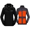 Product Photo 1