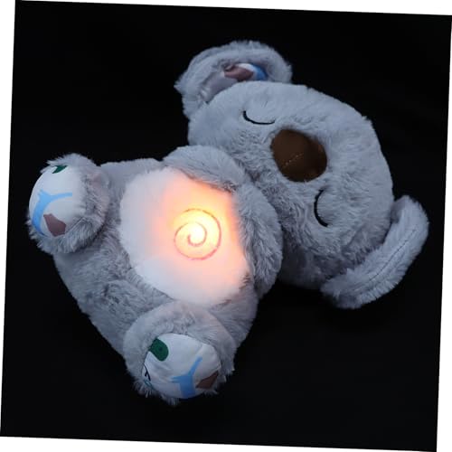 HONITANO ʂ݃RAh[ [tRAʂ ^RA\tggC ԂrOQp CeA v[g obe[Ȃ