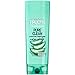 Garnier Hair Care Fructis Pure Clean Conditioner, 12 Fluid Ounce, 12 fl oz
