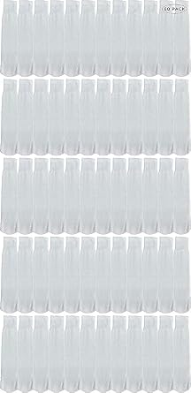 Yacht & Smith Wholesale Kids Tube Socks, Cotton Bulk Sport Socks Size 4-6