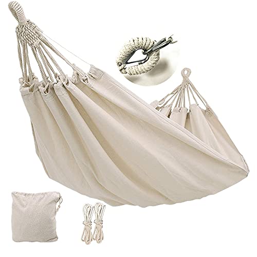 Amazon.co.jp Best Sellers The most popular items in Hammocks