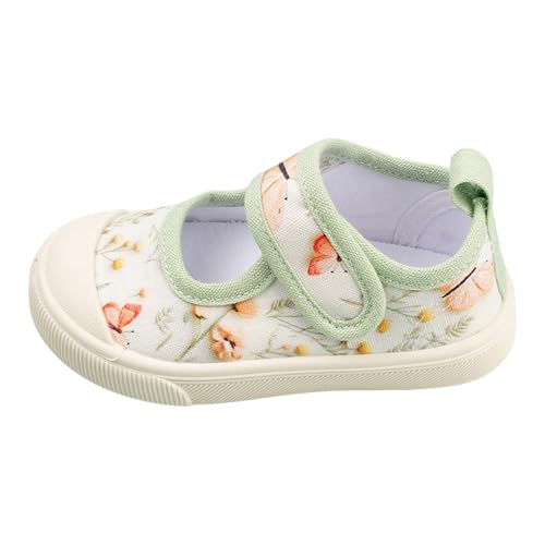 [kaoayi] �㗚�� �c�t�� �}�W�b�N�e�[�v �^���C ���w�� �X���b�|�� ���̎q �����V���[�Y �q�� �����₷�� �E���ɂ��� �L�b�Y �X�j�[�J�[ �ԕ� �̈�كV���[�Y �q�ǂ� ��C ���L�� �y�� �_�炩�� �K�[���Y �ۈ牀 �w�Z �ʊw(02-���C�g�O��