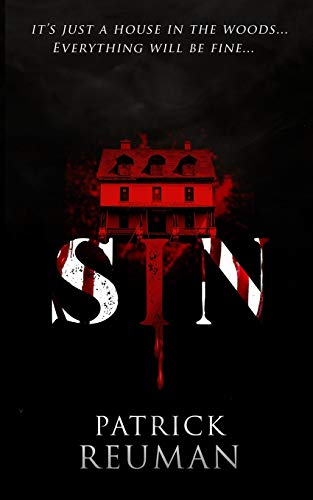 Sin