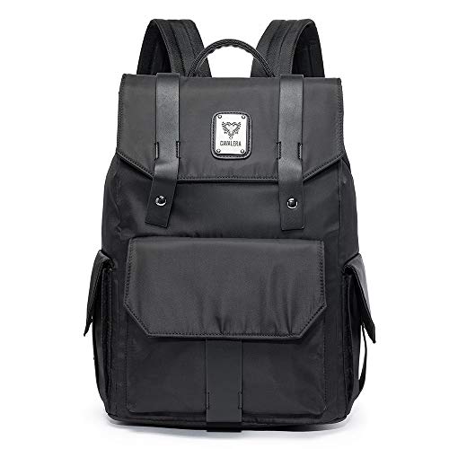 Mochila Bosa Cavalera Feminina