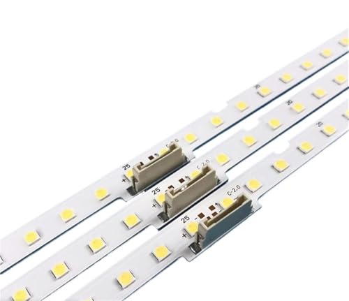 Pantallas, Home Entertainment Imagen adicional