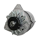 SXCCGMGQ GEU2256 Alternator 12V For Rover Mini 1300 1273ccm 12A2L 12A2E-1991-1995 Cars
