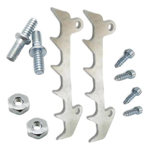 op[XpCŇX^bhibgԃI[goCi MS181 019 020T MS192T MS200T 017 018 MS170 MS171 MS180 021 023 025 MS210 MS230 ƌ݊