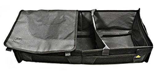 Bestop 54137-35 Bestop RoughRider Cargo Trunk Organizer Trunk Organizer RoughRider Cargo Trunk Organizer