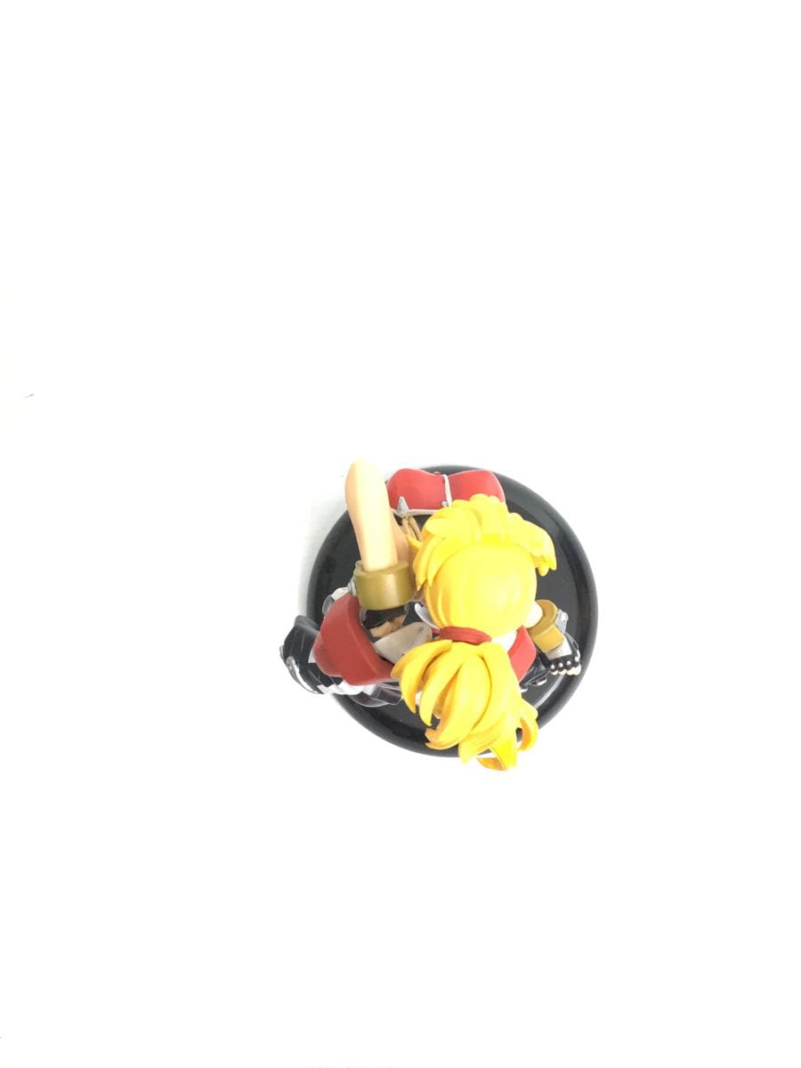 Amazon | トイズワークス/フィギュア/スーパーロボット大戦/エクセレン