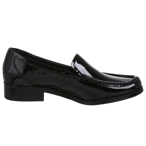 Image of Franco Sarto Women's Cash Loafer