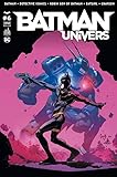  Batman Univers 06