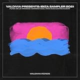 El Manduco (Extended Mix)