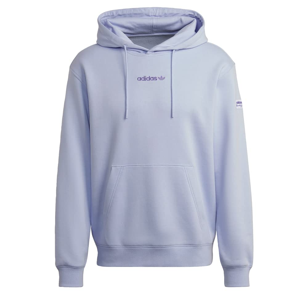 【アディダス好き必見】adidas originals Trefoil Line Hoodie Amazon.com: adidas Originals mens Trefoil Hoodie Hooded