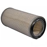 Air Filter - Outer Fits Case 1290 1390 1394 K200379 fits Wix 46403 Replacement For OEM