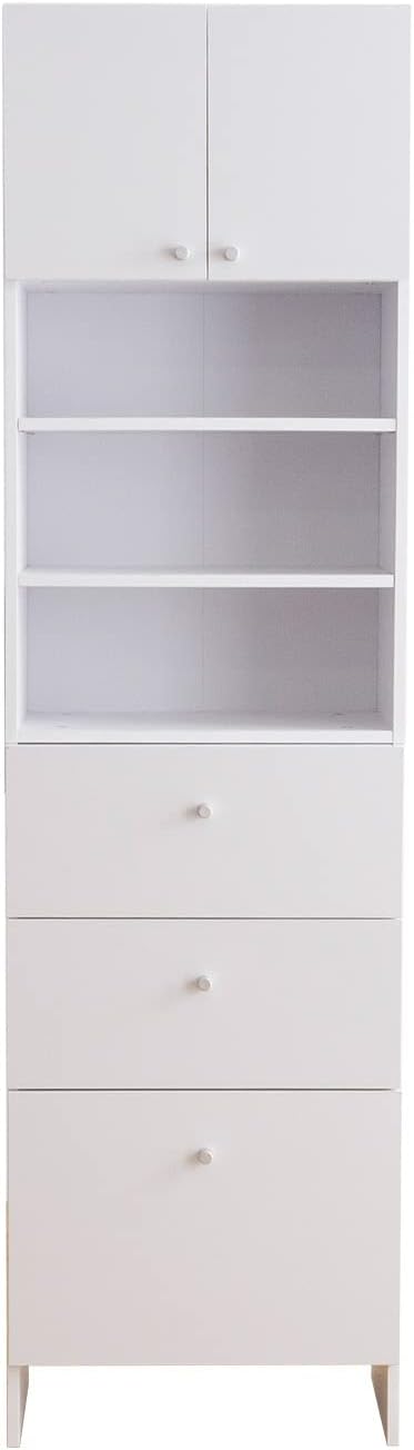 昭和レトロ 木製 小箪笥 ミニタンス 4段 7杯 小物入れ 小物収納 収納箱