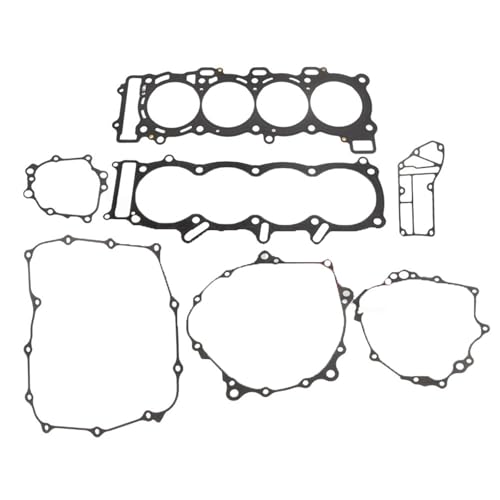 Kit de joints de rechange complet pour entretien moteur CBR1000RR-R