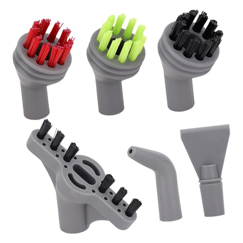 �l�ԍH�w�Ɋ�Â����N���[�i�[ �u���V �Z�b�g �d���ǌ��ԃu���V 39N7A�A39N7V�A39N7H�A39N71�A39N72 �p�X�y�A�p�[�c �Z�b�g �m�Y�� �A�N�Z�T���[ �����u���V