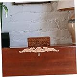 Amosfun B0DJFMNQ4F lato 4