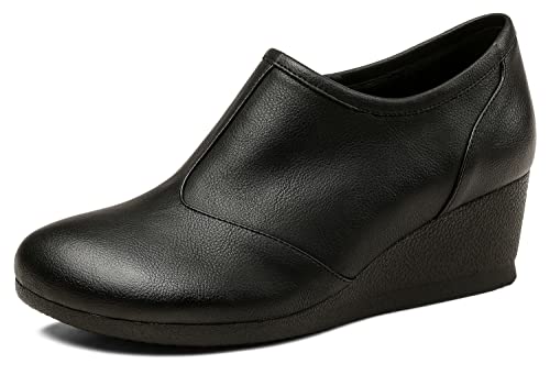 [CHICULL] `J fB[X u[eB v EFbW [t@[ EFbW\[ V[Y TChWbp[ ANu[c EFbWq[ V[gu[c RtH[gV[Y vC U[ {v wlC ubN 24.0 cm