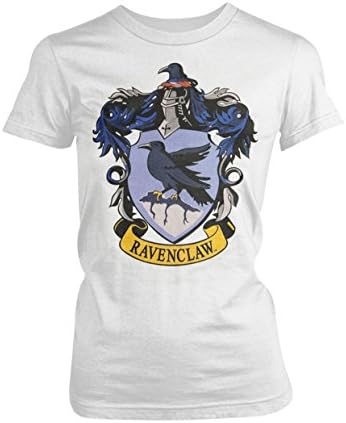 Plastic Head Women's Harry Potter 