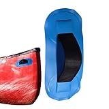 Kayak – Impugnature per barche gonfiabili | per tavola da paddle e barche gonfiabili kayak – per Dinghy canoa e barche spvC – Bracciolo