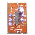 SYMFONIA-TEA2025B-IC-Audio-Amplifier-Circuit-Board-for-DIY-Projects-Home-Theater-Kit-Amplifier-Circuit-Board-Based-for-Home-Audio-Systems-Car-Audio-Systems-DIY-Audio-Projects
