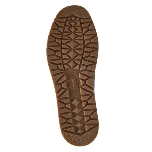 Lomer Bio Naturale Flat Uomo Scarpa Bassa Comoda E Leggera Da Camminata E Lifestyle (Catfish/Olive, Sistema Taglie Calzature Eu, Adulto, Uomo, Numero, Media, 43) - 2