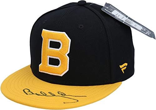 قیمت و خرید Bobby Orr Boston Bruins 