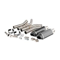 Amazon | For Honda Varadero 1000 1999-2014 XL 1000 XL1000 XL1000V
