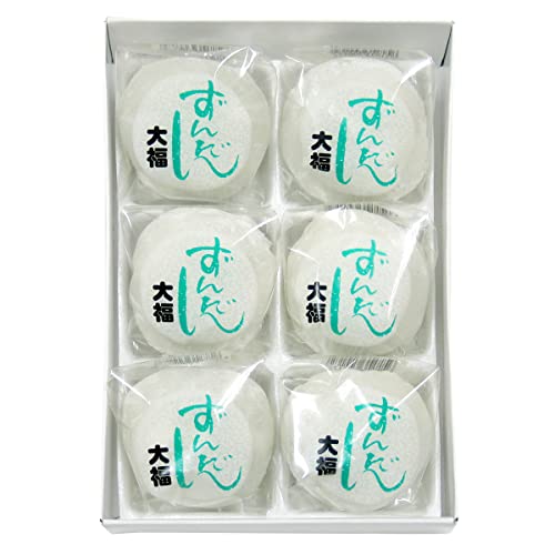 񂾂啟 64 Zbg 6×4 啟 aَq XC[c  aXC[c fU[g