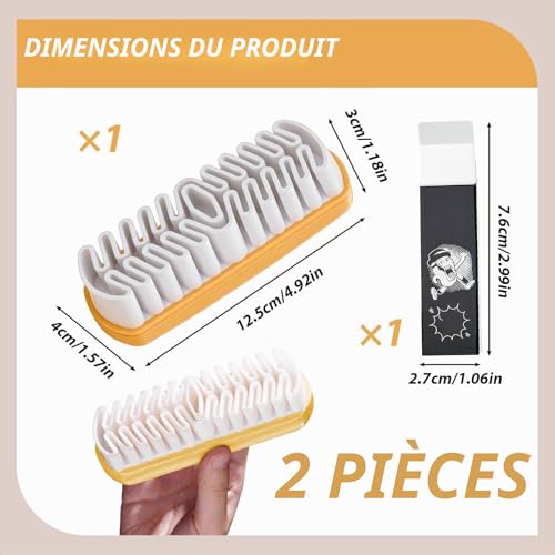 Vignette produit