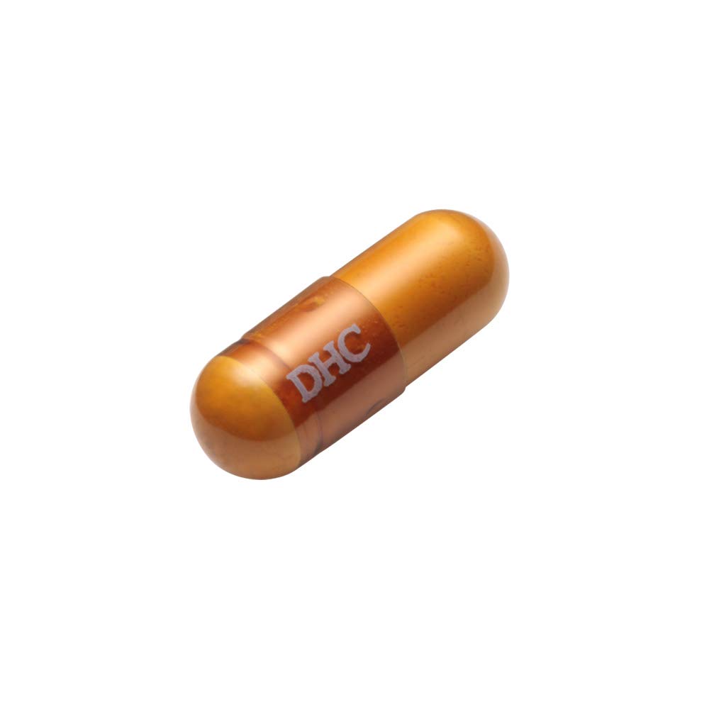 DHC コエンザイムQ10 包接体 30日分 [ヘルスケア&ケア用品]