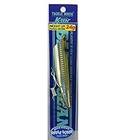 コポー 砂浜セット Amazon.co.jp: 砂場セット 砂遊びおもちゃ ビーチおもちゃ 砂場