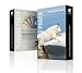 1 X Agile Planning Poker Cards