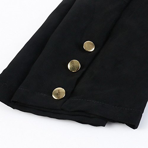 Rera Men's Steampunk Vintage Tailcoat Jacket Gothic Victorian Coat Halloween Uniform Costume(Black,S) steampunk buy now online Rera Men's Steampunk Vintage Tailcoat Jacket Gothic Victorian Coat Halloween Uniform Costume(Black,S) steampunk buy now online