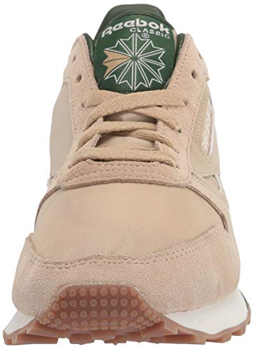 Image of Reebok Unisex Adult Classic Leather V1