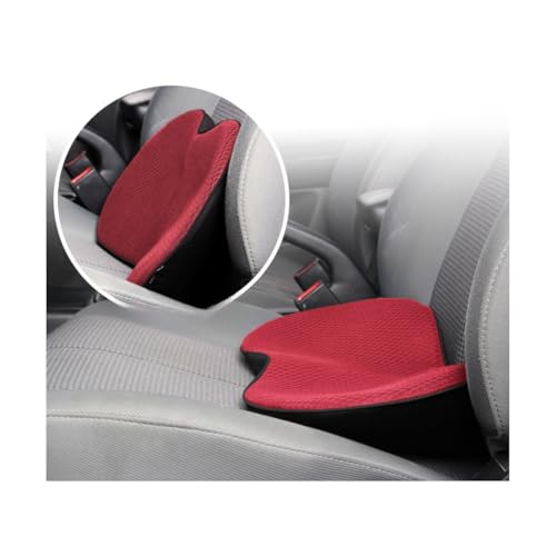 fokeJ[V[gNbV ԗpNbV ^NbV ~jNbV グ Ԃ̉^]pV[gNbV KV[gNbV ᔽJ[V[gNbV I[V[Yp (bh) [sAi]