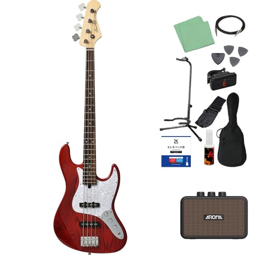 Bacchus WJB-500R ASH V[X[bhEOXtBjbV(STR) x[X S12_Zbg y[d~jAvtz WYx[X^Cv obJX