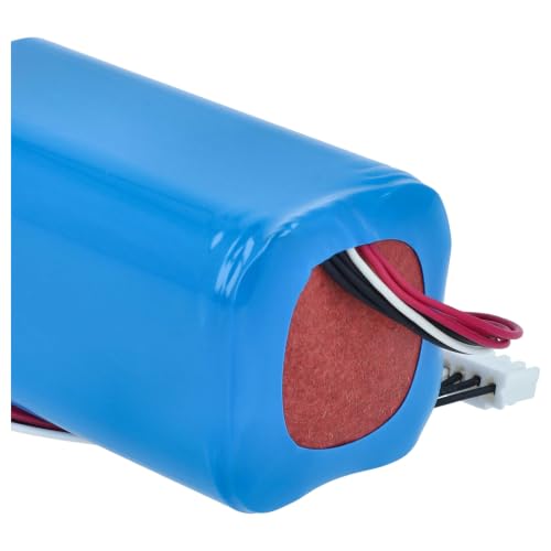 vhbw Batterie Compatible avec Marshall Kilburn II V2