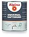Produktbild Alpina Universal-Haftgrund 750ml weiß