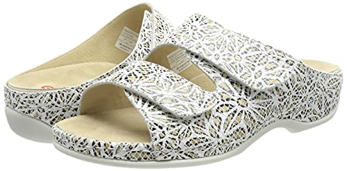 Berkemann Daria, Ciabatte Donna